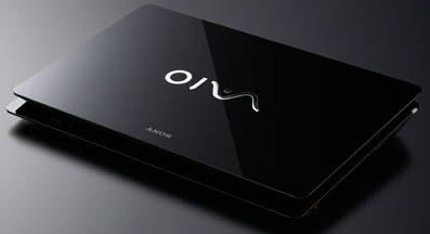 Sony VAIO F VPCF217HG Laptop (Core i7 2nd Gen/8 GB/640 GB/Windows 7/1)