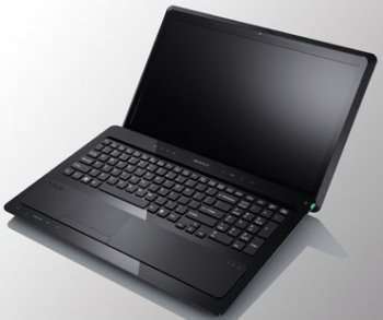 Dell Alienware M14x R3 Laptop Core I7 4th Gen 8 Gb 750 Gb Windows 8 2 Gb In India Alienware M14x R3 Laptop Core I7 4th Gen 8 Gb 750 Gb Windows 8 2 Gb Specifications Features Reviews