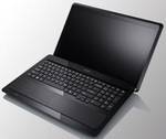 Sony VPCF217HG (Core i7 2nd Gen/8 GB/640 GB/Windows 7/1 GB)