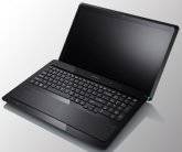 Sony VPCF217HG (Core i7 2nd Gen/8 GB/640 GB/Windows 7/1 GB)
