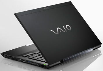 Sony VAIO S VPCSA25GG Laptop (Core i7 2nd Gen/6 GB/640 GB/Windows 7/1) Price