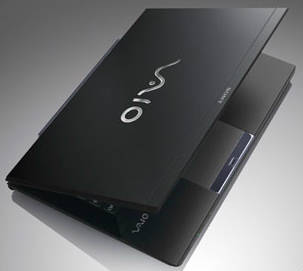 Sony VAIO S VPCSA25GG Laptop (Core i7 2nd Gen/6 GB/640 GB/Windows 7/1)