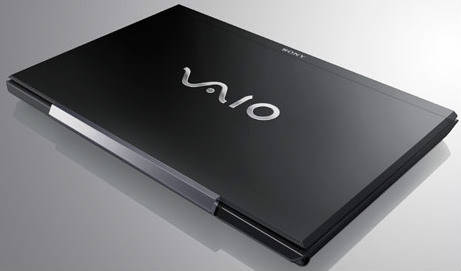 Sony VAIO S VPCSA25GG Laptop (Core i7 2nd Gen/6 GB/640 GB/Windows 7/1)