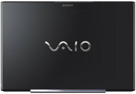 Sony VAIO S VPCSA25GG Laptop (Core i7 2nd Gen/6 GB/640 GB/Windows 7/1)