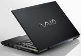 Sony VAIO S VPCSA25GG Laptop (Core i7 2nd Gen/6 GB/640 GB/Windows 7/1)