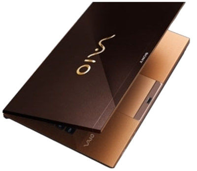 Sony VAIO S VPCSA26GG/T Laptop (Core i7 2nd Gen/8 GB/256 GB/Windows 7/1) Price