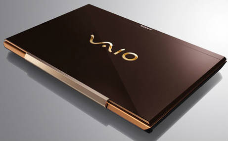Sony VAIO S VPCSA26GG/T Laptop (Core i7 2nd Gen/8 GB/256 GB/Windows 7/1)