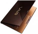 Sony VPCSA26GG/T (Core i7 2nd Gen/8 GB/256 GB/Windows 7/1 GB)