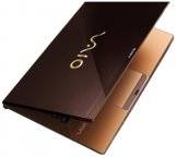 Sony VAIO S VPCSA26GG/T Laptop (Core i7 2nd Gen/8 GB/256 GB/Windows 7/1)