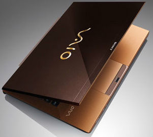 Sony VAIO S VPCSA35GG Laptop (Core i7 2nd Gen/6 GB/750 GB/Windows 7/1) Price