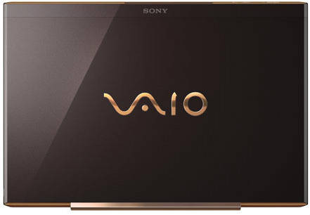 Sony VAIO S VPCSA35GG Laptop (Core i7 2nd Gen/6 GB/750 GB/Windows 7/1)