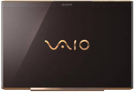 Sony VAIO S VPCSA35GG Laptop (Core i7 2nd Gen/6 GB/750 GB/Windows 7/1)