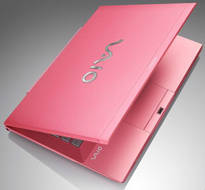 Sony VAIO S VPCSB16FG Laptop (Core i5 2nd Gen/4 GB/320 GB/Windows 7/512 MB)