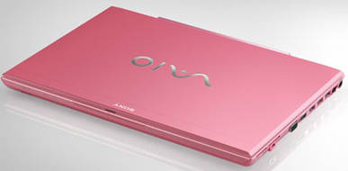 Sony VAIO S VPCSB16FG Laptop (Core i5 2nd Gen/4 GB/320 GB/Windows 7/512 MB)