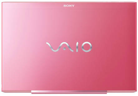 Sony VAIO S VPCSB16FG Laptop (Core i5 2nd Gen/4 GB/320 GB/Windows 7/512 MB)