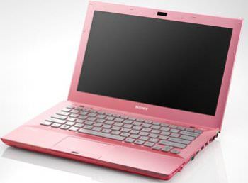 Compare Sony VAIO S VPCSB16FG Laptop (Intel Core i5 2nd Gen/4 GB/320 GB/Windows 7 Home Premium)