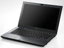 Sony VPCSB17GG (Core i5 2nd Gen/4 GB/500 GB/Windows 7/512 MB)