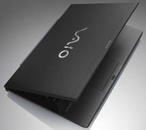 Sony VPCSB17GG (Core i5 2nd Gen/4 GB/500 GB/Windows 7/512 MB)