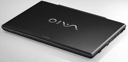 Sony VAIO S VPCSB17GG Laptop (Core i5 2nd Gen/4 GB/500 GB/Windows 7/512 MB)