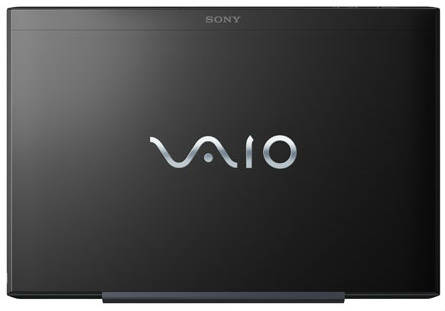 Sony VAIO S VPCSB17GG Laptop (Core i5 2nd Gen/4 GB/500 GB/Windows 7/512 MB)