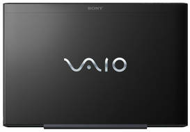 Sony VPCSB17GG (Core i5 2nd Gen/4 GB/500 GB/Windows 7/512 MB)