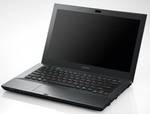 Sony VPCSB17GG (Core i5 2nd Gen/4 GB/500 GB/Windows 7/512 MB)