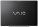 Sony VAIO S VPCSB17GG Laptop (Core i5 2nd Gen/4 GB/500 GB/Windows 7/512 MB)