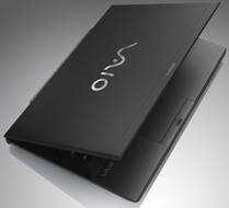 Sony VAIO S VPCSB18GG Laptop (Core i7 2nd Gen/4 GB/500 GB/Windows 7/512 MB)