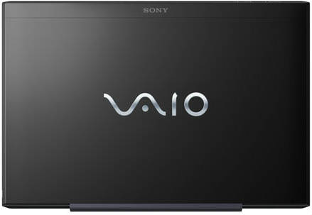 Sony VAIO S VPCSB18GG Laptop (Core i7 2nd Gen/4 GB/500 GB/Windows 7/512 MB)