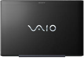 Sony VAIO S VPCSB18GG Laptop (Core i7 2nd Gen/4 GB/500 GB/Windows 7/512 MB)