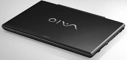 Sony VAIO S VPCSB18GG Laptop (Core i7 2nd Gen/4 GB/500 GB/Windows 7/512 MB)
