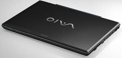 Sony VAIO S VPCSB18GG Laptop (Core i7 2nd Gen/4 GB/500 GB/Windows 7/512 MB)