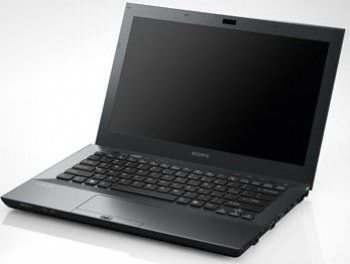 sony vaio s laptop reviews sony vaio s laptop reviews