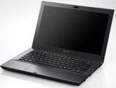 Sony VPCSB18GG