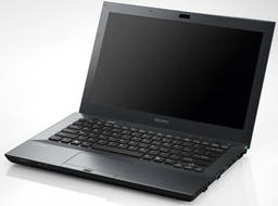 Sony VAIO S VPCSB19GG Laptop (Core i7 2nd Gen/4 GB/256 GB/Windows 7/1 GB)
