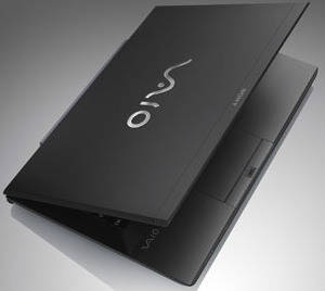Sony VAIO S VPCSB19GG Laptop (Core i7 2nd Gen/4 GB/256 GB/Windows 7/1 GB)