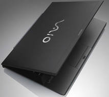 Sony VAIO S VPCSB19GG Laptop (Core i7 2nd Gen/4 GB/256 GB/Windows 7/1 GB)