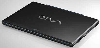 Sony VAIO S VPCSB19GG Laptop (Core i7 2nd Gen/4 GB/256 GB/Windows 7/1 GB)