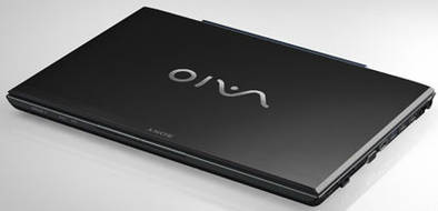 Sony VAIO S VPCSB19GG Laptop (Core i7 2nd Gen/4 GB/256 GB/Windows 7/1 GB)