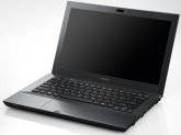 Sony VAIO S VPCSB19GG Laptop (Core i7 2nd Gen/4 GB/256 GB/Windows 7/1 GB)