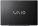 Sony VAIO S VPCSB19GG Laptop (Core i7 2nd Gen/4 GB/256 GB/Windows 7/1 GB)