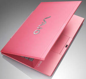 Sony VAIO S VPCSB25FG Laptop (Core i3 2nd Gen/2 GB/500 GB/Windows 7/512 MB)