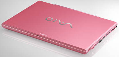 Sony VAIO S VPCSB25FG Laptop (Core i3 2nd Gen/2 GB/500 GB/Windows 7/512 MB)