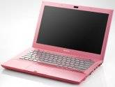 Sony VAIO S VPCSB25FG Laptop (Core i3 2nd Gen/2 GB/500 GB/Windows 7/512 MB)