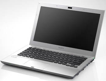 Drivers Sony Vpcsb26fg For Windows 10 Download Drivers Sony Vpcsb26fg For Windows 10 Download