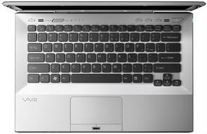 Sony VAIO S VPCSB26FG Laptop (Core i5 2nd Gen/4 GB/500 GB/Windows 7/512 MB)
