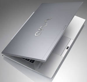 Sony VAIO S VPCSB26FG Laptop (Core i5 2nd Gen/4 GB/500 GB/Windows 7/512 MB)