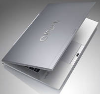Sony VAIO S VPCSB26FG Laptop (Core i5 2nd Gen/4 GB/500 GB/Windows 7/512 MB)