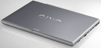 Sony VAIO S VPCSB26FG Laptop (Core i5 2nd Gen/4 GB/500 GB/Windows 7/512 MB)