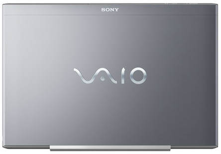 Sony VAIO S VPCSB26FG Laptop (Core i5 2nd Gen/4 GB/500 GB/Windows 7/512 MB)